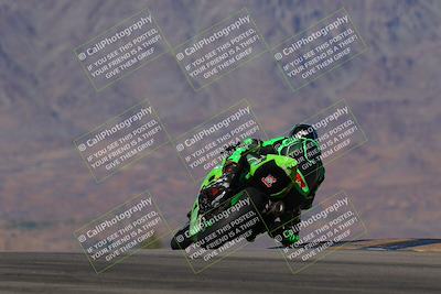 media/Nov-17-2023-Apex Assassins (Fri) [[c4a68d93b0]]/4-Trackday 1/6-Session 4 (Turn 9 Backside)/